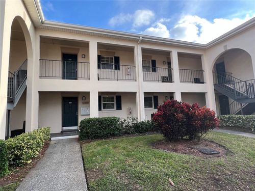 apt-143-10355 Carrollwood Ln, TAMPA, FL, 33618-4722 | Card Image