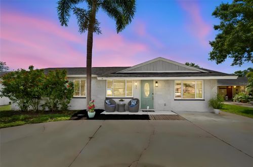 8891 85th St, Seminole, FL, 33777-3509 | Card Image