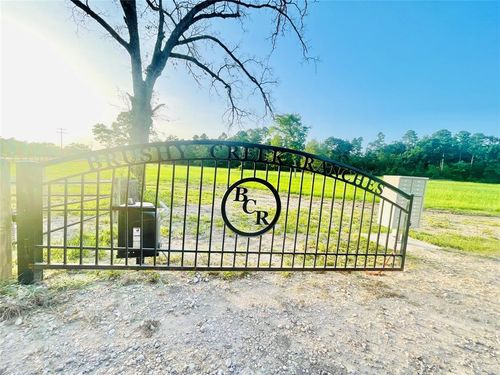 1 Brushy Creek Drive, Onalaska, TX, 77360 | Card Image