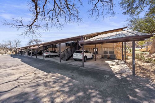 1206 Hi Stirrup, Horseshoe Bay, TX, 78657 | Card Image