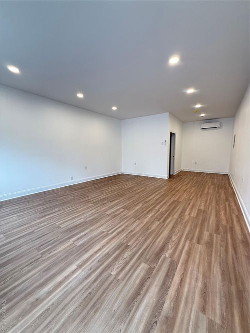 3063 State Route 208, Shawangunk, NY, 12589 | Card Image