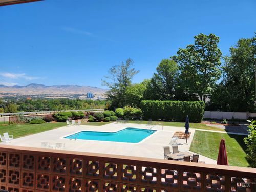 apt-204-3701 W Crescent Rim Dr, Boise, ID, 83706-2703 | Card Image