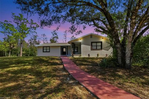 360 Desoto Blvd S, NAPLES, FL, 34117-9033 | Card Image
