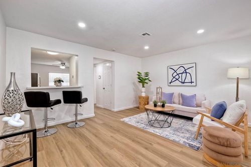 4-940 Calla Ave, Imperial Beach, CA, 91932 | Card Image