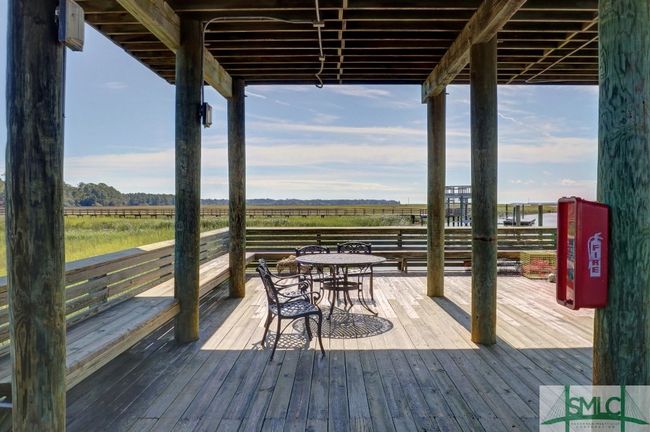 APT-913 - 12300 Apache Ave, Condo with 2 bedrooms, 2 bathrooms and null parking in Savannah GA | Image 32
