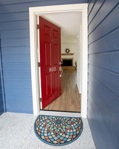 apt-803-18515 Egret Bay Blvd, Houston, TX, 77058-3276 | Card Image