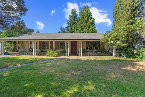 1454 Sowden Street, North Vancouver, BC, V7P1M1 | Card Image