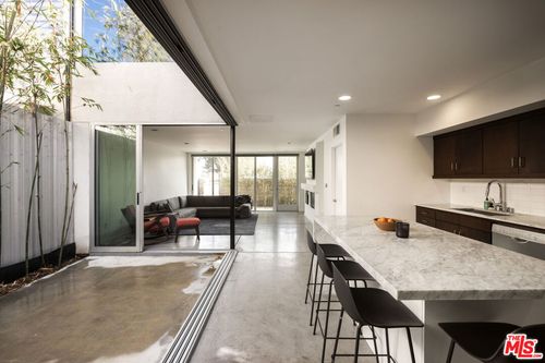 4288 Perlita Ave, LOS ANGELES, CA, 90039-1313 | Card Image