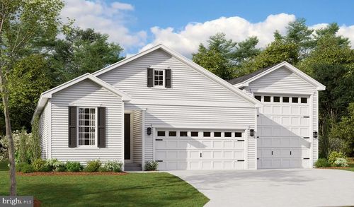 10111 Wilkes Dr, WILLIAMSPORT, MD, 21795 | Card Image