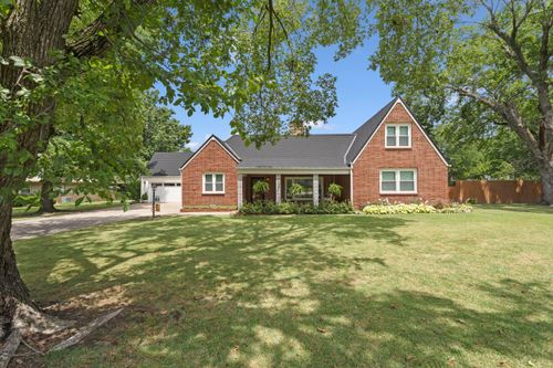 1815 N Grant Pkwy, Miami, OK, 74354-3900 | Card Image