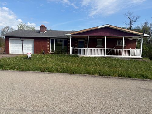 1508 W Green St, Dunbar Twp, PA, 15425 | Card Image