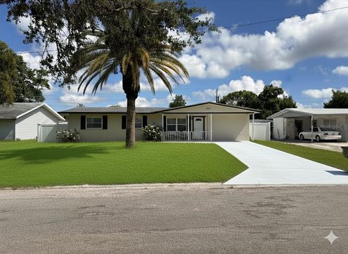2310 25th Ave W, BRADENTON, FL, 34205-4563 | Card Image