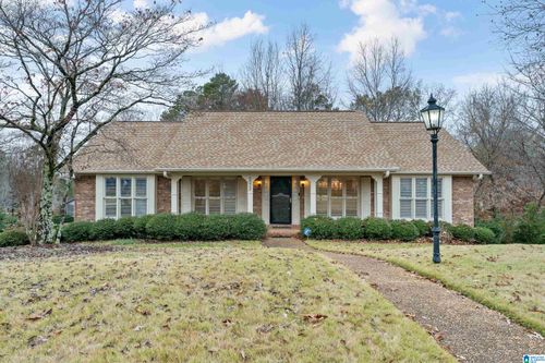 5532 Afton Dr, Birmingham, AL, 35242-4203 | Card Image