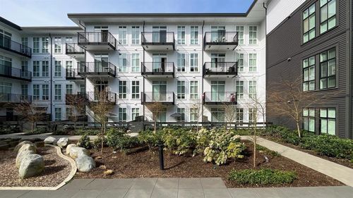 404-13929 105 Blvd, Surrey, BC, V3T0R5 | Card Image