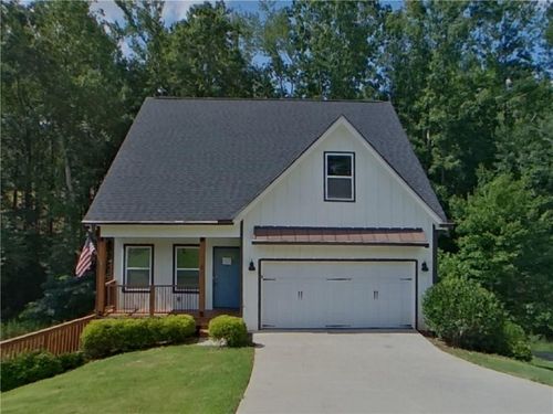 80 Timber Walk, Dawsonville, GA, 30534-5339 | Card Image