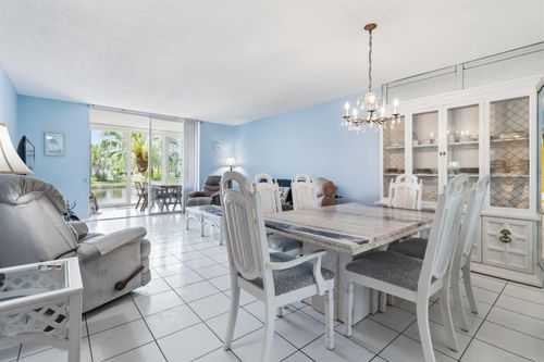 107-1024 Se 5th Ave, Dania Beach, FL, 33004-4524 | Card Image