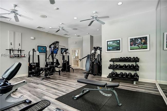 APT-1004 - 897 Fording Island Rd, Condo with 2 bedrooms, 2 bathrooms and null parking in Bluffton SC | Image 35