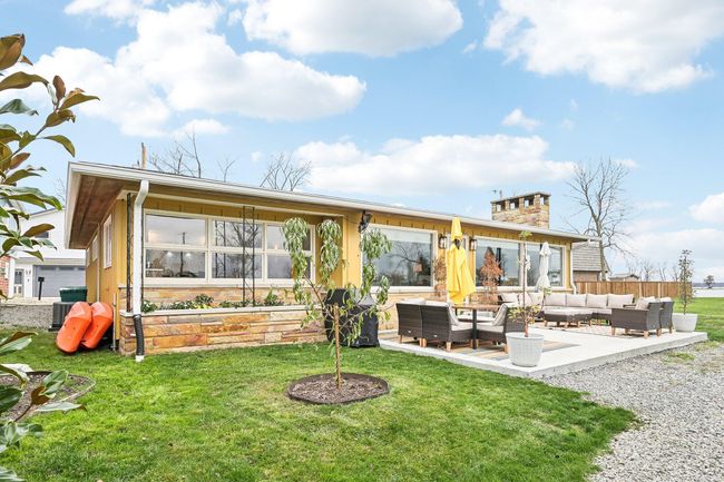 66-web-or-mls-Brads Way-064 | Image 54