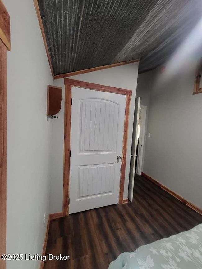 B - 41 Hidden Valley Ln, House other with 2 bedrooms, 1 bathrooms and null parking in Hudson KY | Image 44