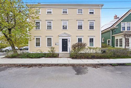 4-74 Lime St, Newburyport, MA, 01950-2931 | Card Image