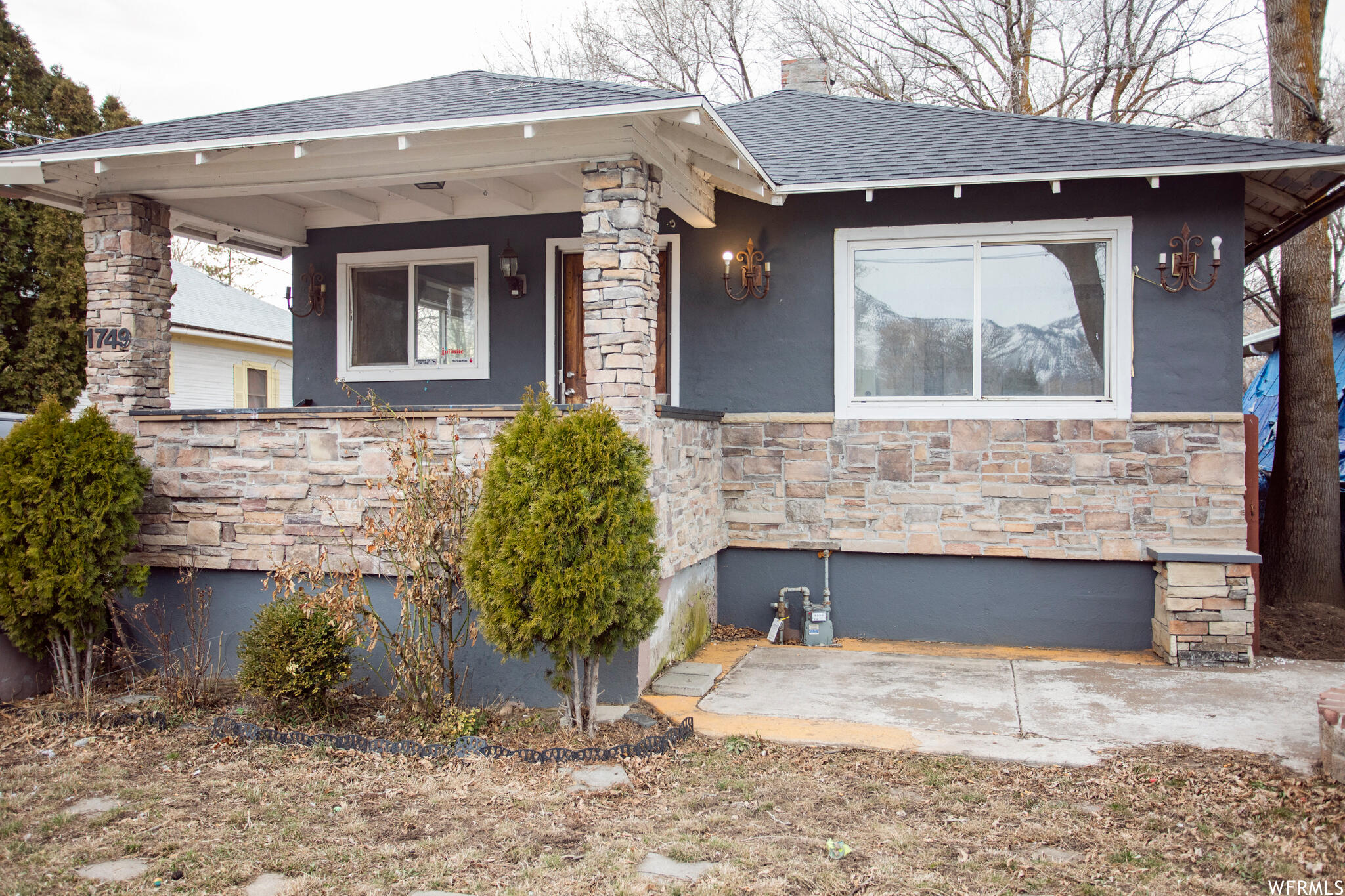 Grant Ave, Ogden, UT 84404 #1