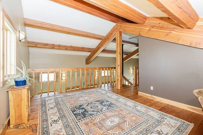 241 Aspen Loop Rd, House other with 4 bedrooms, 3 bathrooms and null parking in West Yellowstone MT | Image 56
