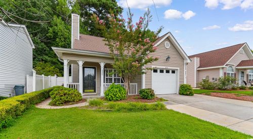 4406 Barcelona Ln, Little River, SC, 29566-8263 | Card Image