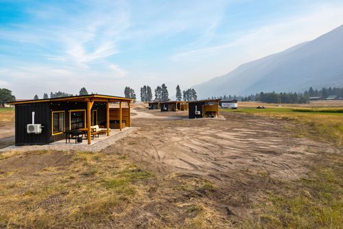 341 Jensen Road, Columbia Falls, MT, 59912 | Card Image