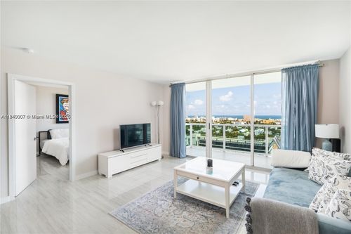 apt-1708-650 West Ave, Miami Beach, FL, 33139-6364 | Card Image