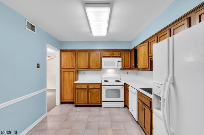 APT-9 - 260 Prospect St, House other with 2 bedrooms, 2 bathrooms and null parking in Westfield NJ | Image 13
