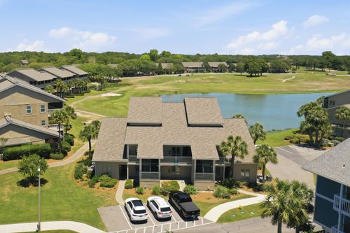 unit-134-35 S Driftwood Bay, Miramar Beach, FL, 32550-3032 | Card Image