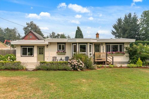 53829 Mcgregor Rd, Rosedale, BC, V0X1X1 | Card Image
