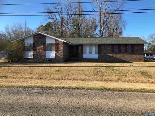 2126 Cedar Bend Rd N, Southside, AL, 35907-7131 | Card Image