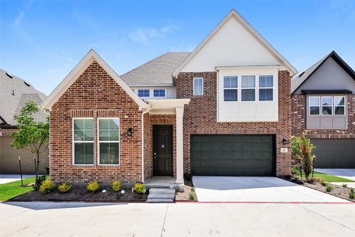 202 Mansfield Ct, Saginaw, TX, 76179-6375 | Card Image