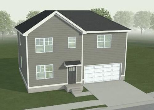 230 Stoneview Drive, Crossville, TN, 38555 | Card Image