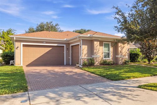 273 Silver Maple Rd, GROVELAND, FL, 34736-3652 | Card Image