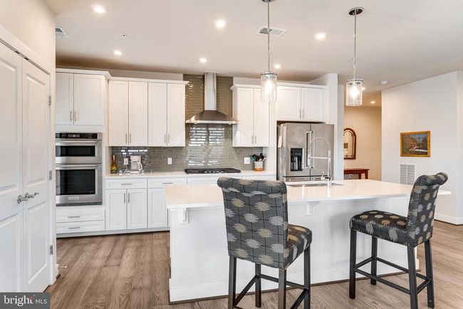 4-404 - 2320 Field Point Rd, Home with 2 bedrooms, 2 bathrooms and null parking in HERNDON VA | Image 6