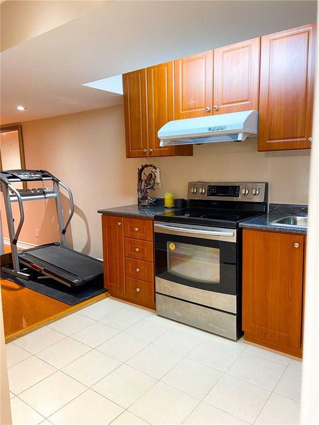 10 Elmrill Rd, House other with 3 bedrooms, 4 bathrooms and 4 parking in Markham ON | Image 35