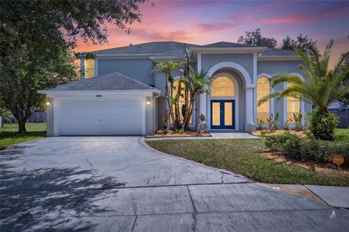 16003 Ridley Pl, TAMPA, FL, 33647-2050 | Card Image
