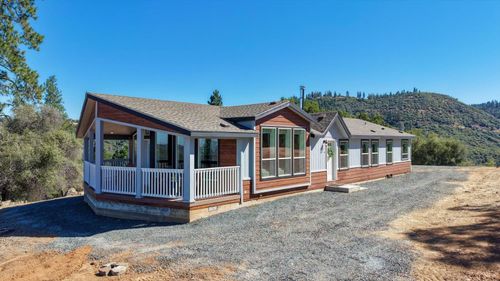 12220 Meadow View Way, Rough and Ready, CA, 95975-9648 | Card Image