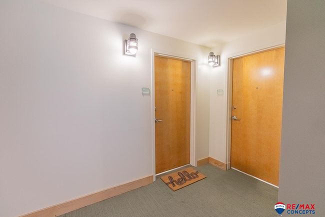 APT-306 - 105 S 9 Th St, Condo with 1 bedrooms, 2 bathrooms and 1 parking in Omaha NE | Image 7