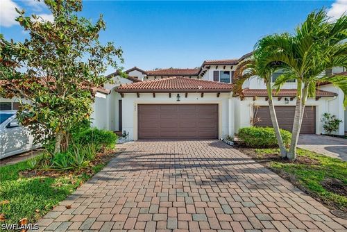 7845 Bristol Cir, NAPLES, FL, 34120-0708 | Card Image