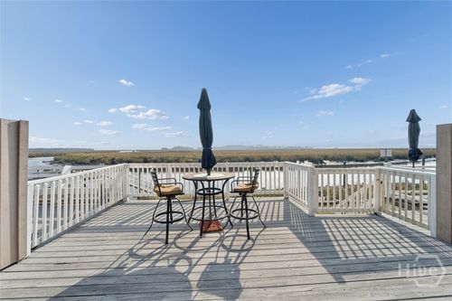 apt-38-12502 Apache Ave, Savannah, GA, 31419-2339 | Card Image