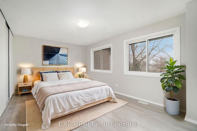 39 Dignard St, House attached with 3 bedrooms, 2 bathrooms and 1 parking in Embrun ON | Image 14