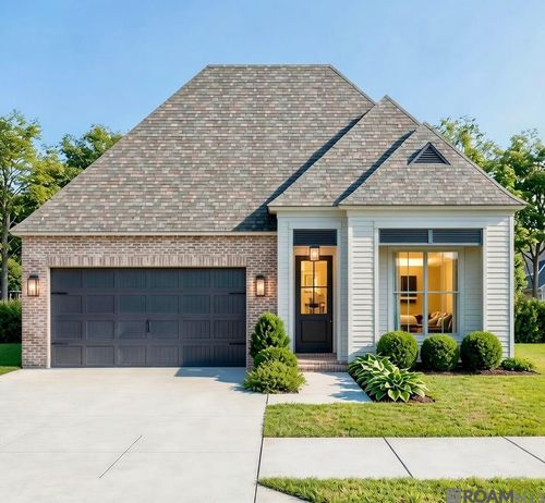 36202 Belle Parc Ave, Geismar, LA, 70734-3440 | Card Image