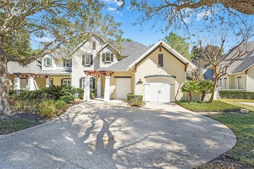 94038 Hemlock Court, Fernandina Beach, FL, 32034 | Card Image