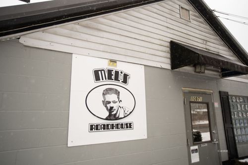 10971 Sr 550, Athens, OH, 45701 | Card Image