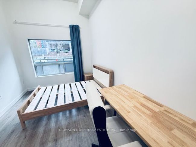 108 - 251 Hemlock St, Condo with 2 bedrooms, 2 bathrooms and null parking in Waterloo ON | Image 16