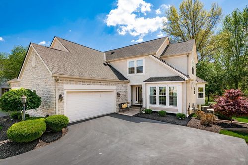 147 Tinley Park Cir, Delaware, OH, 43015-7171 | Card Image