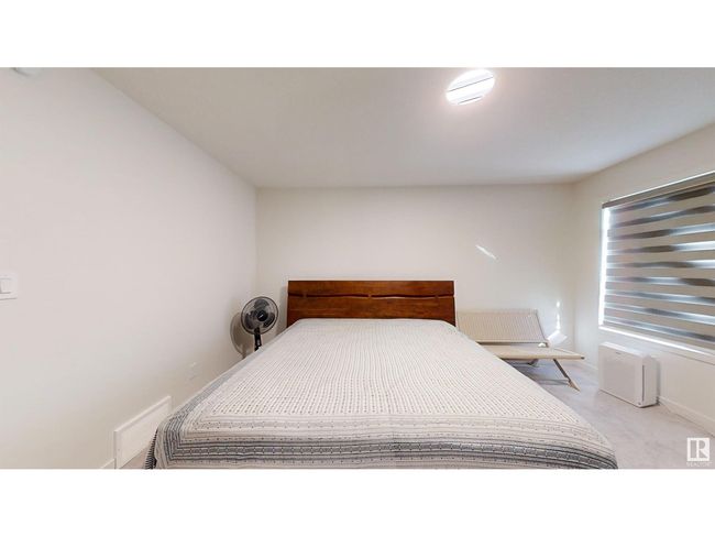9468 Pear Cres Sw, House other with 3 bedrooms, 3 bathrooms and null parking in Edmonton AB | Image 26